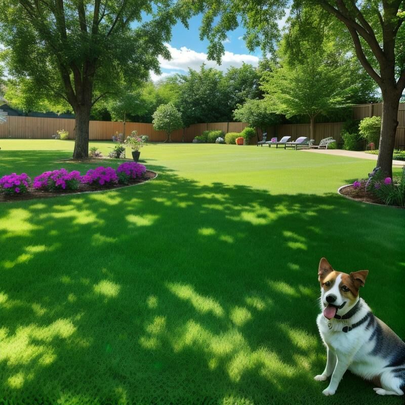 800x800